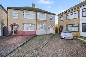 Photo 23- click for photo gallery